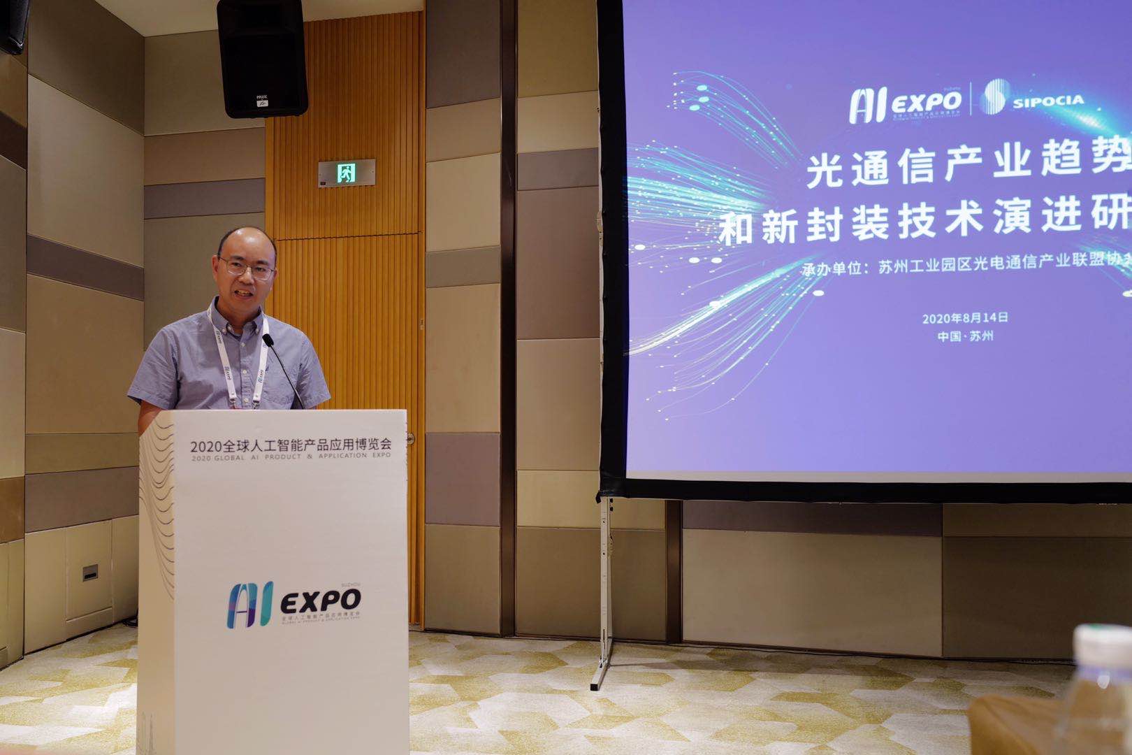 J9国际站备用【唯一】官方网站