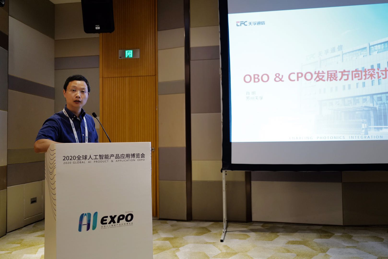 J9国际站备用【唯一】官方网站
