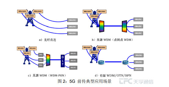 J9国际站备用【唯一】官方网站