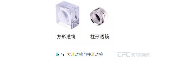 J9国际站备用【唯一】官方网站