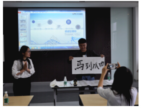 20201026093139_33800 J9国际站备用【唯一】官方网站