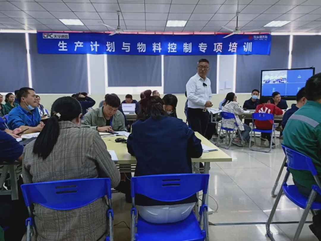 J9国际站备用【唯一】官方网站