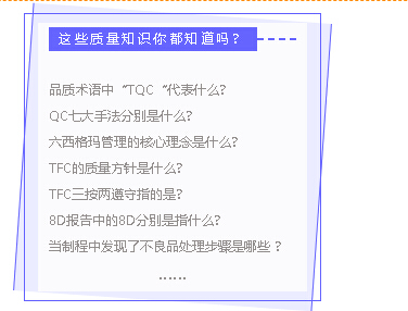 J9国际站备用【唯一】官方网站