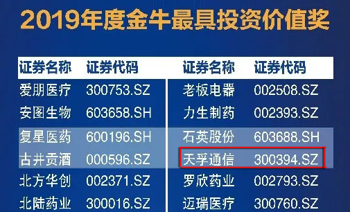 J9国际站备用【唯一】官方网站
