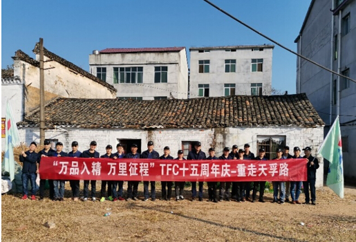 J9国际站备用【唯一】官方网站