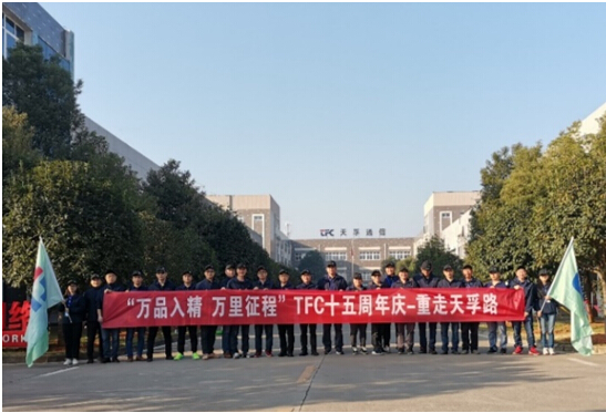 J9国际站备用【唯一】官方网站