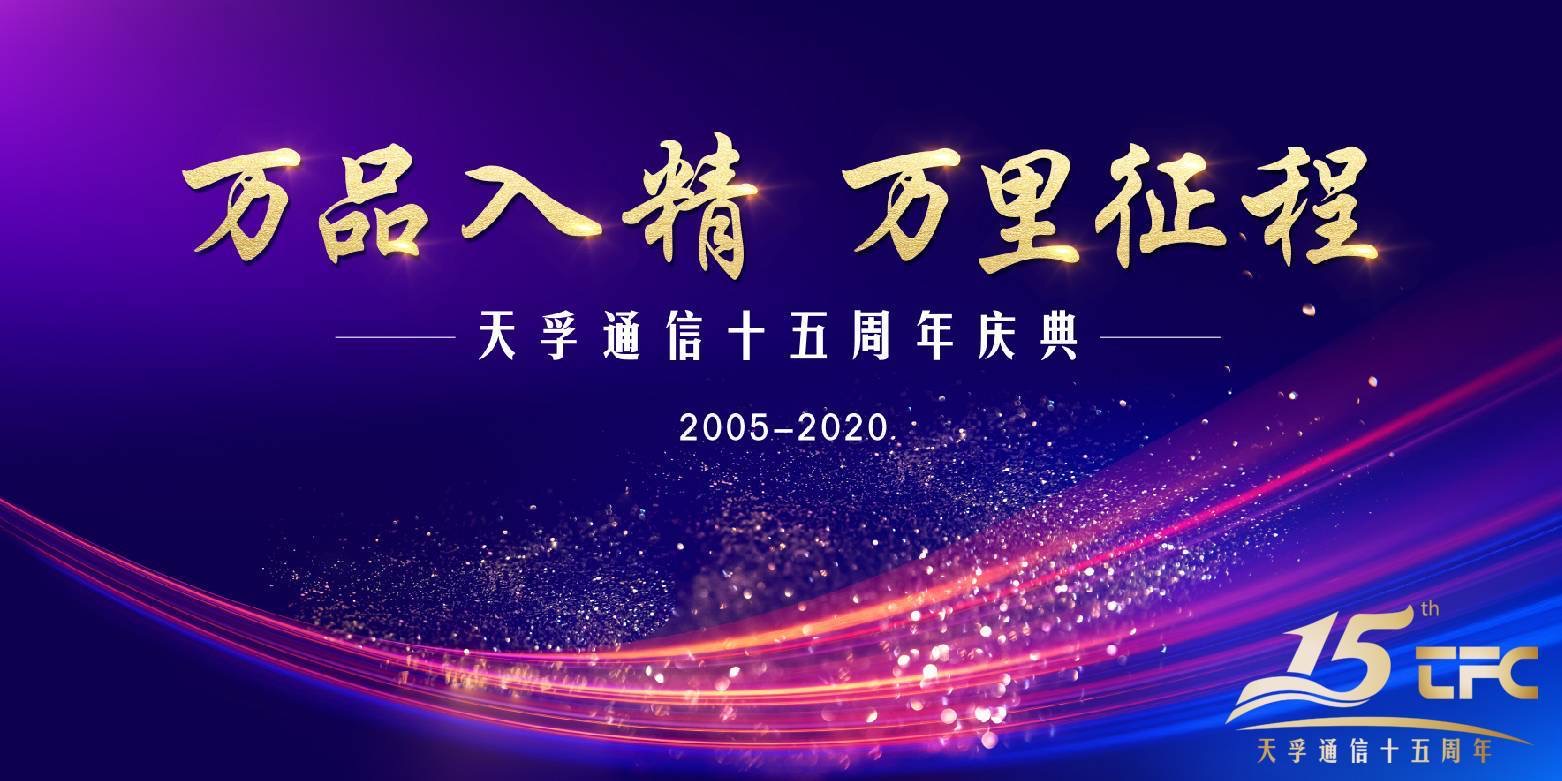 J9国际站备用【唯一】官方网站