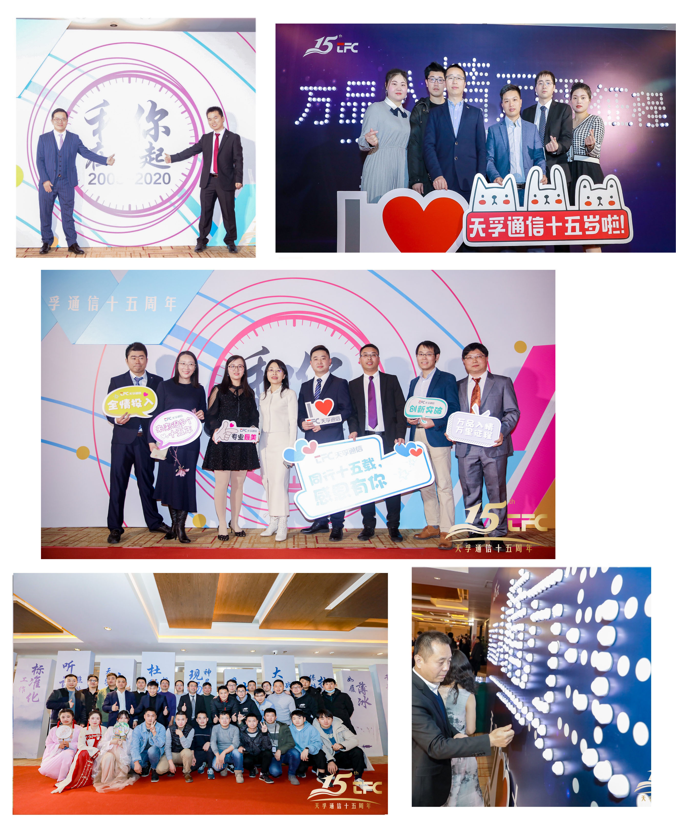 J9国际站备用【唯一】官方网站