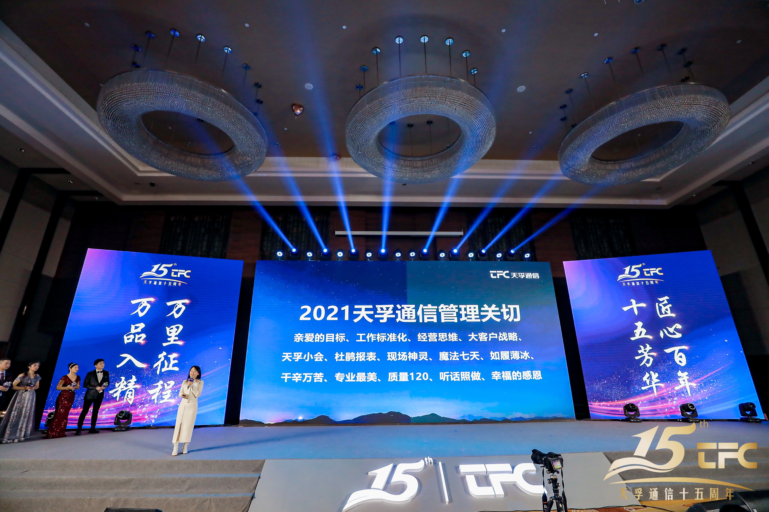 20210104100139_64975 J9国际站备用【唯一】官方网站
