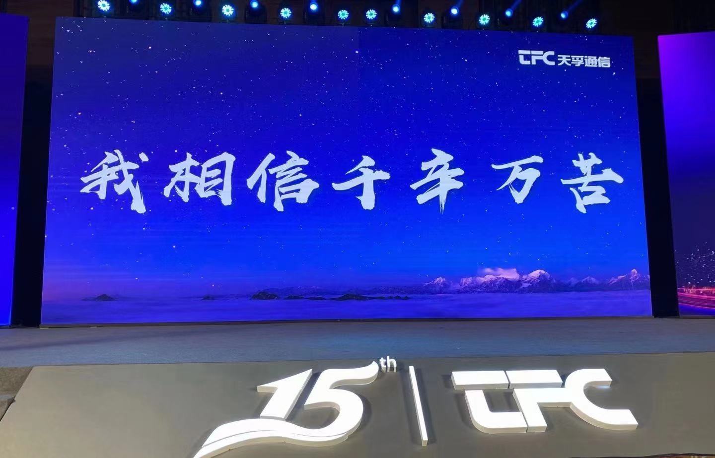 20210104100208_16845 J9国际站备用【唯一】官方网站