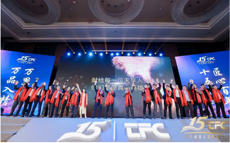 20210104100818_66946 J9国际站备用【唯一】官方网站