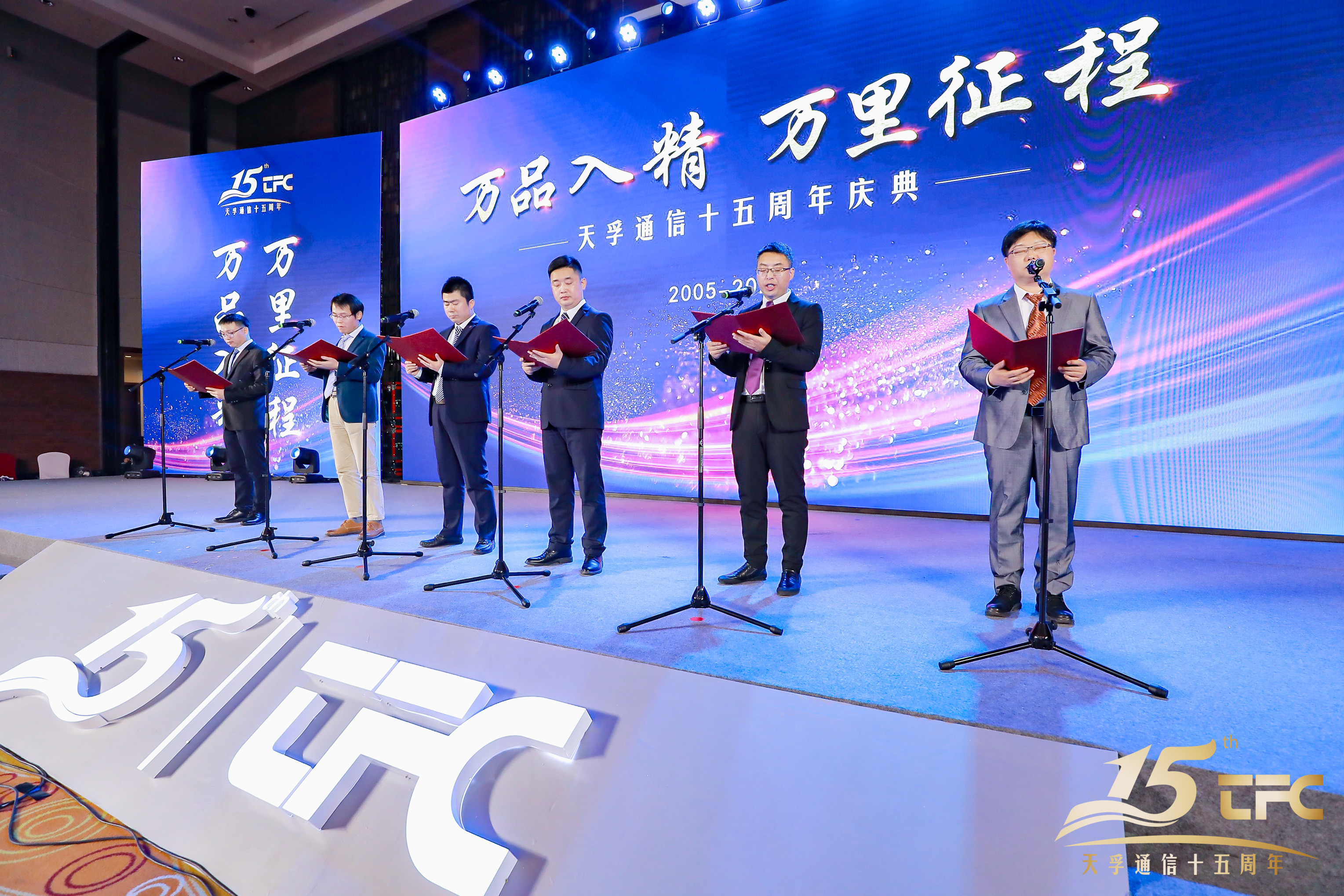 J9国际站备用【唯一】官方网站
