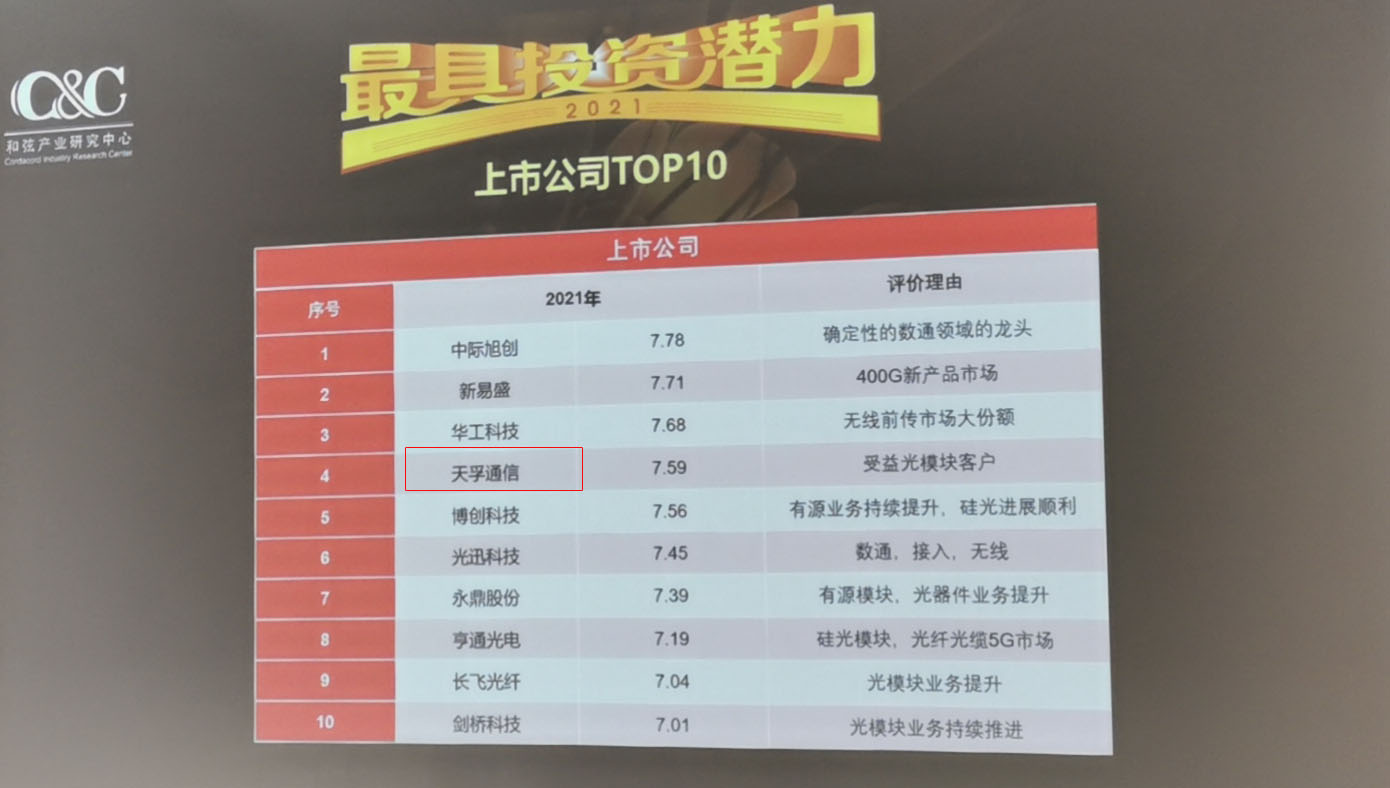 J9国际站备用【唯一】官方网站