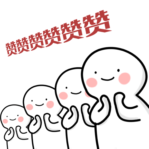 J9国际站备用【唯一】官方网站