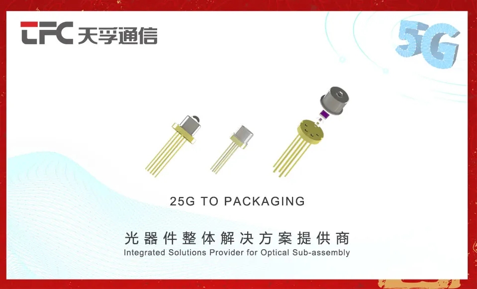J9国际站备用【唯一】官方网站