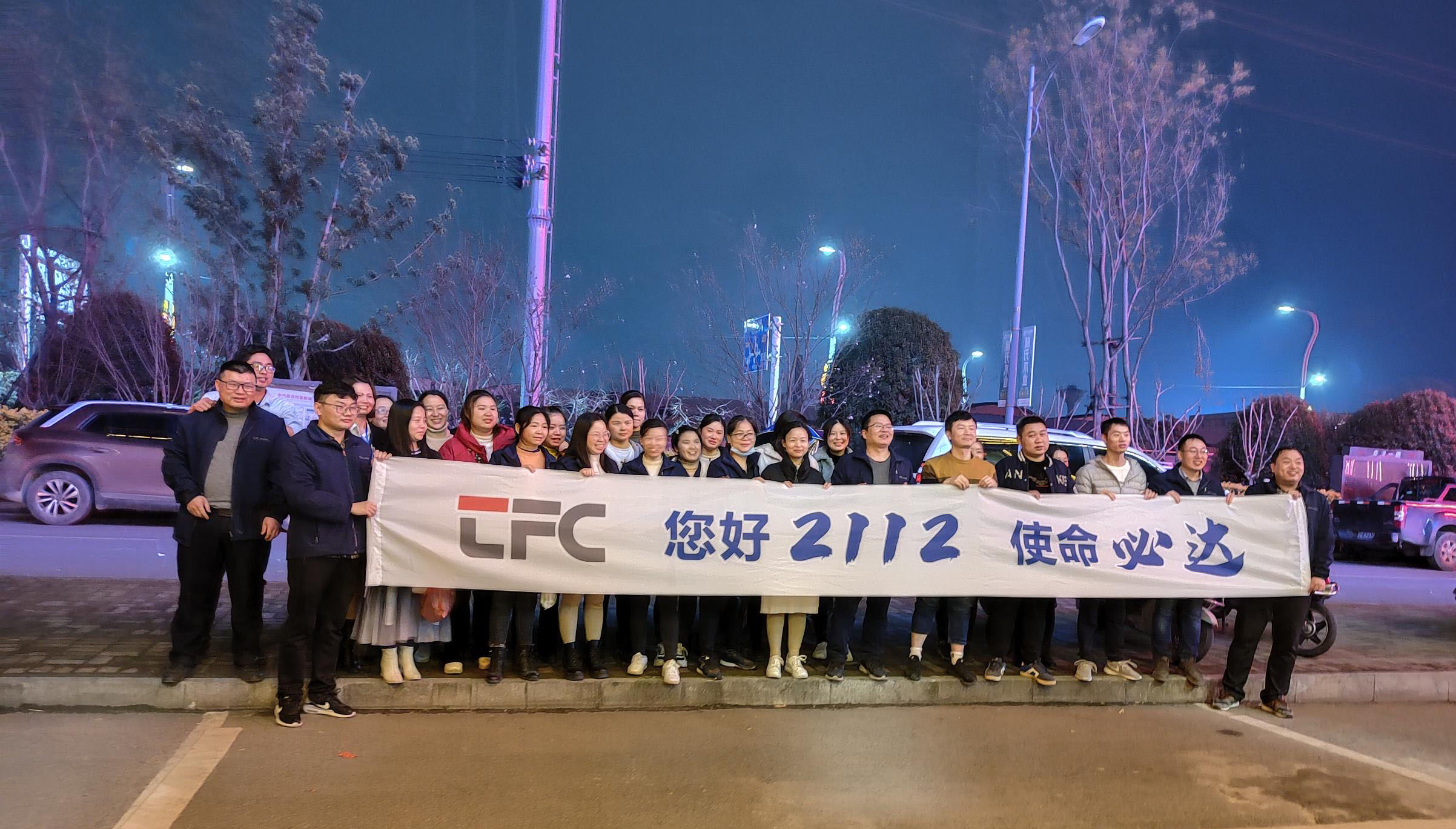 20210316144254_14113 J9国际站备用【唯一】官方网站