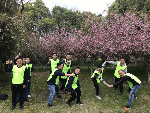 J9国际站备用【唯一】官方网站
