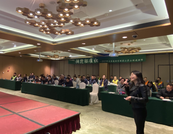 J9国际站备用【唯一】官方网站