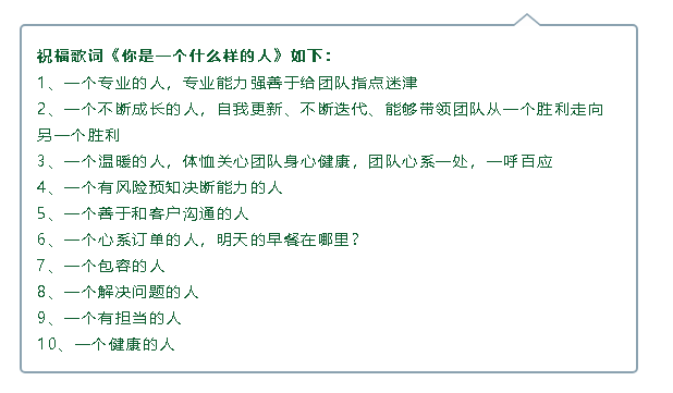 J9国际站备用【唯一】官方网站