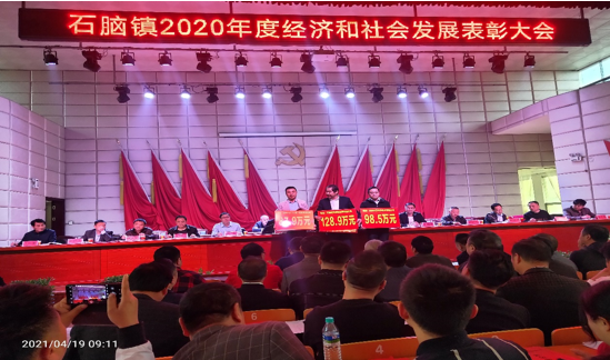 J9国际站备用【唯一】官方网站