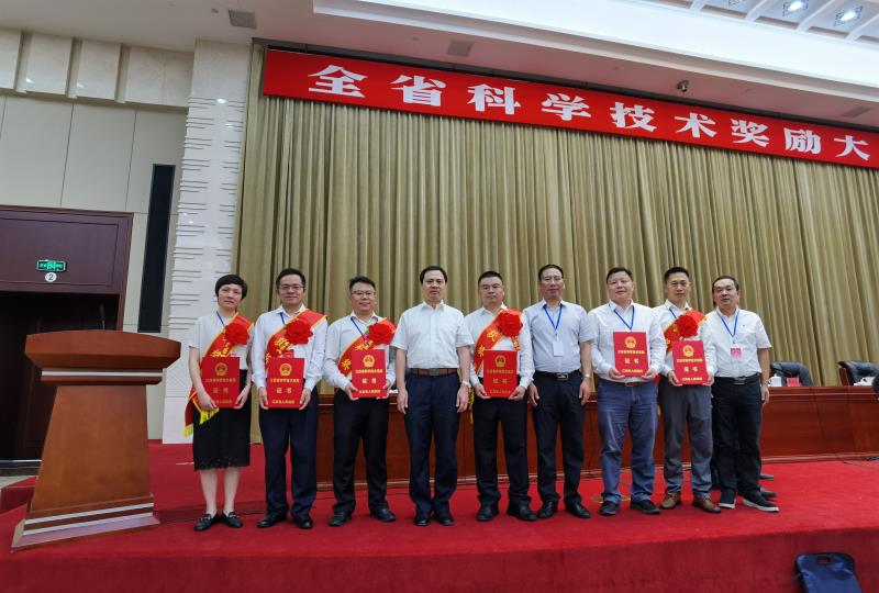 J9国际站备用【唯一】官方网站