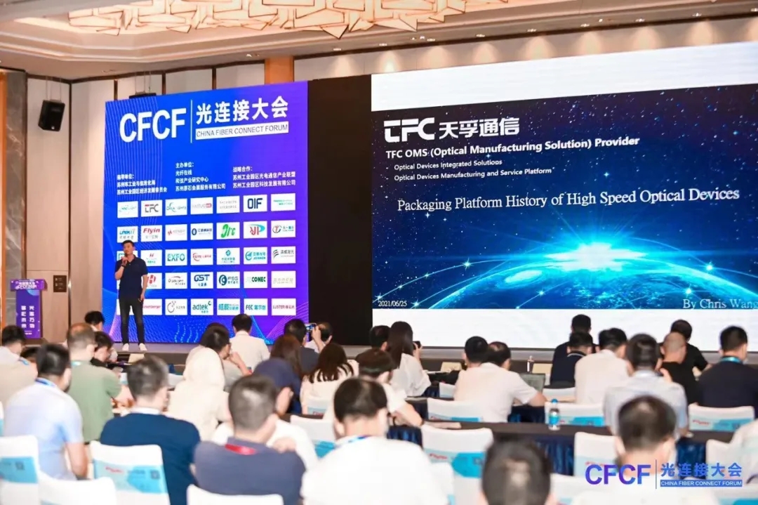 J9国际站备用【唯一】官方网站