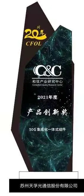 J9国际站备用【唯一】官方网站