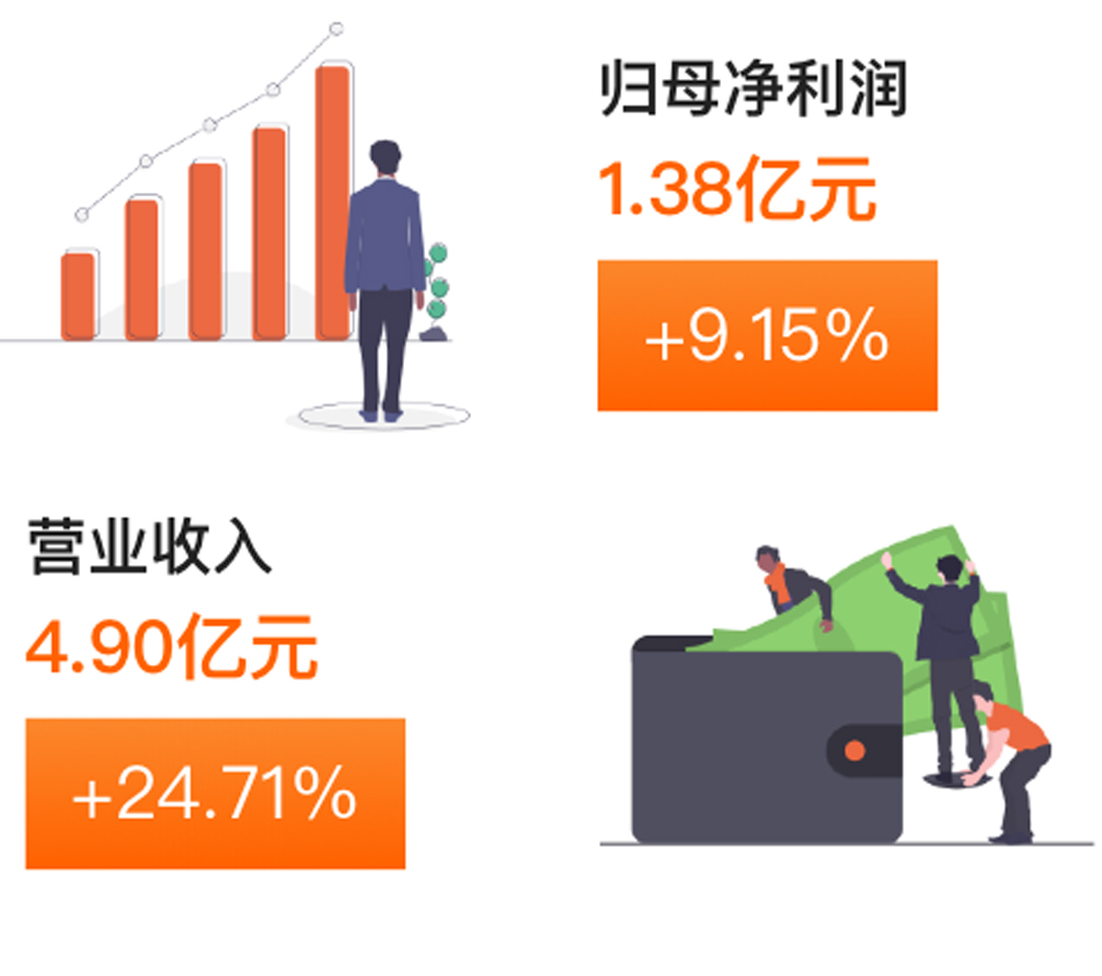 J9国际站备用【唯一】官方网站