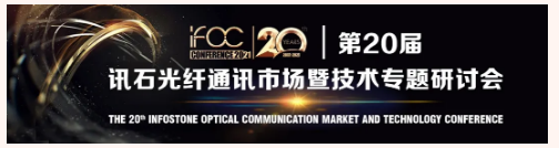 J9国际站备用【唯一】官方网站