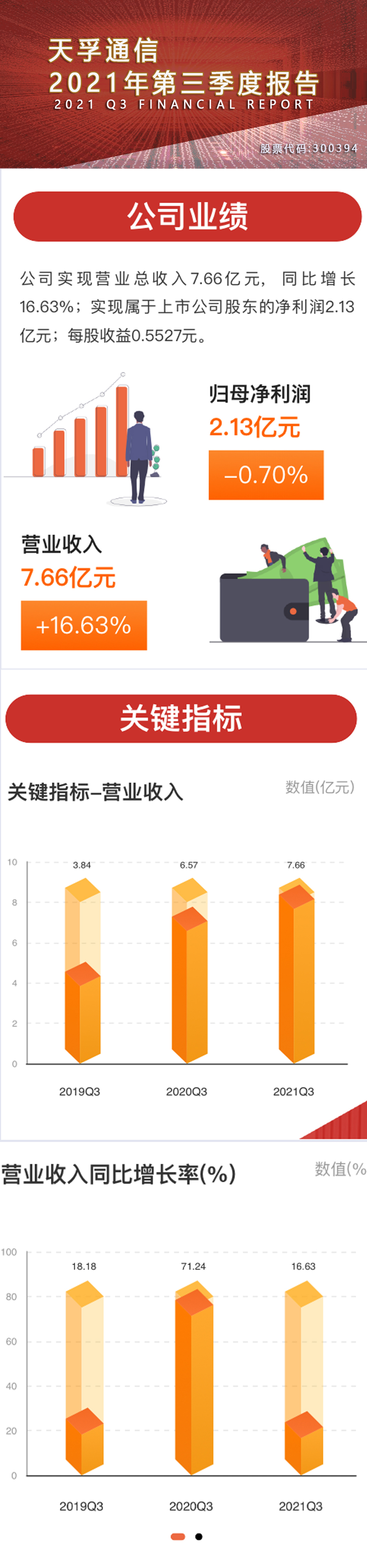 J9国际站备用【唯一】官方网站