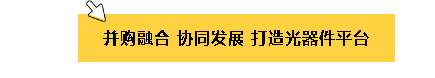 J9国际站备用【唯一】官方网站