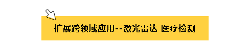 J9国际站备用【唯一】官方网站