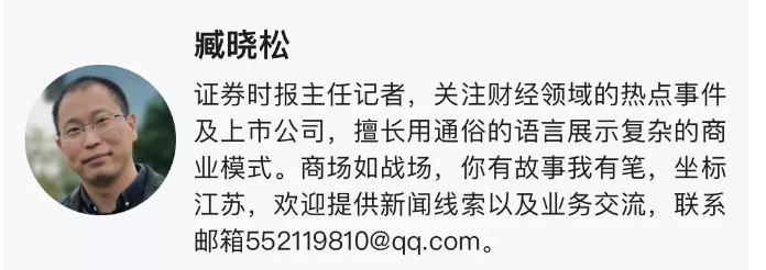 20211130121152_62938 J9国际站备用【唯一】官方网站