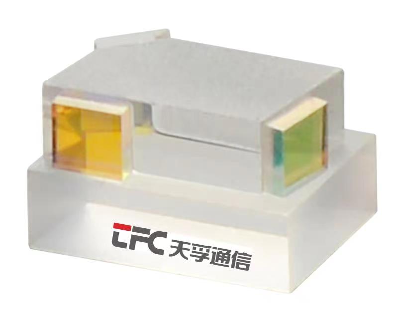 20220112150927_37378 J9国际站备用【唯一】官方网站