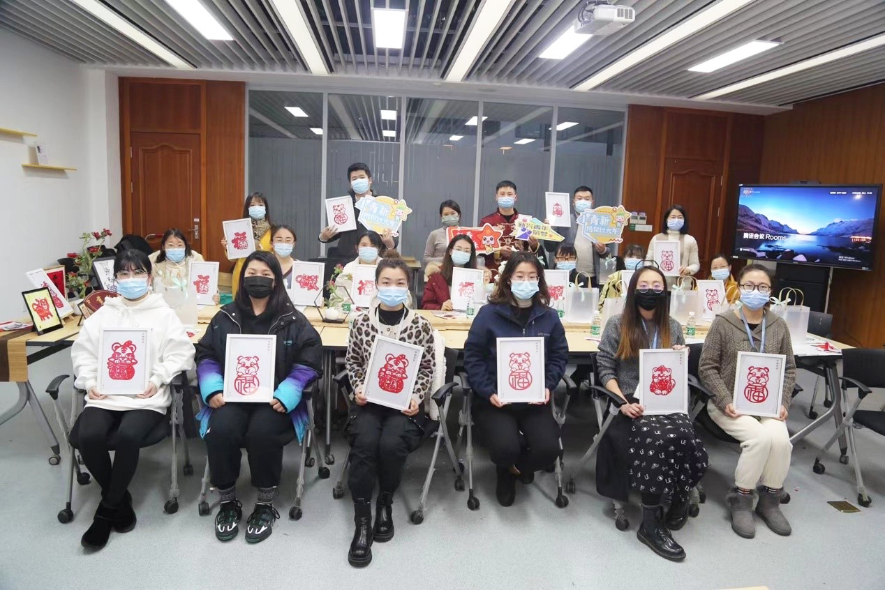J9国际站备用【唯一】官方网站