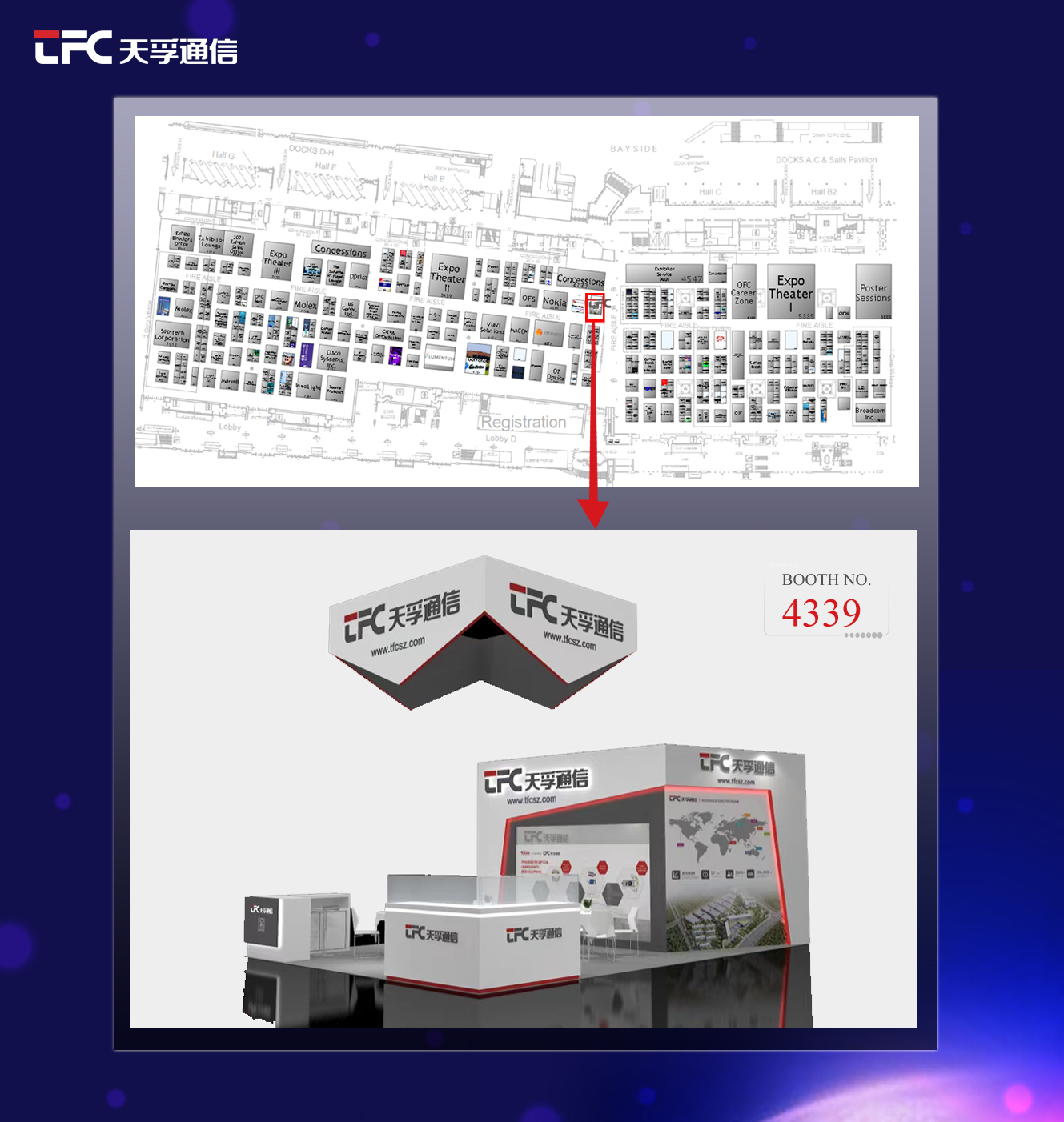 J9国际站备用【唯一】官方网站