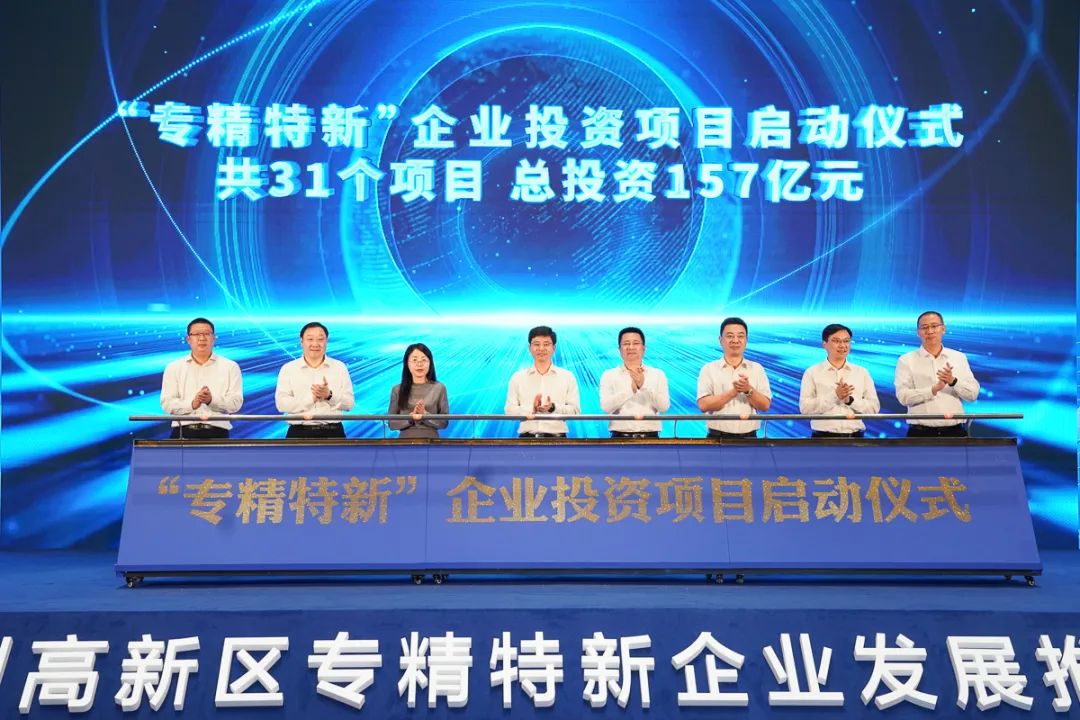20220618214611_73823 J9国际站备用【唯一】官方网站