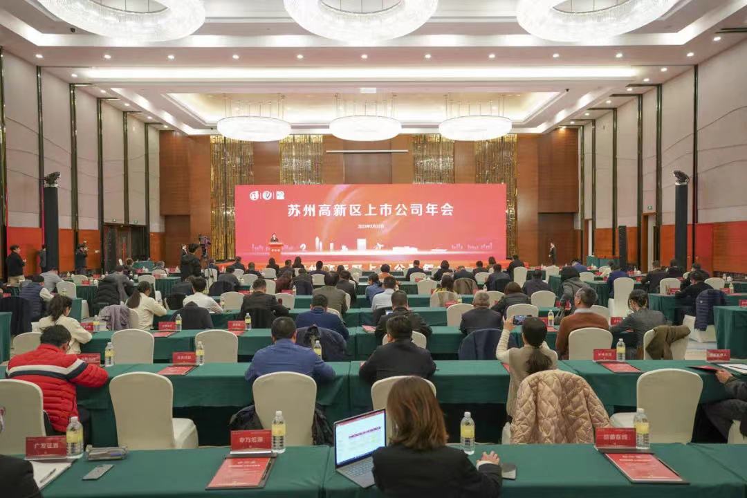 J9国际站备用【唯一】官方网站