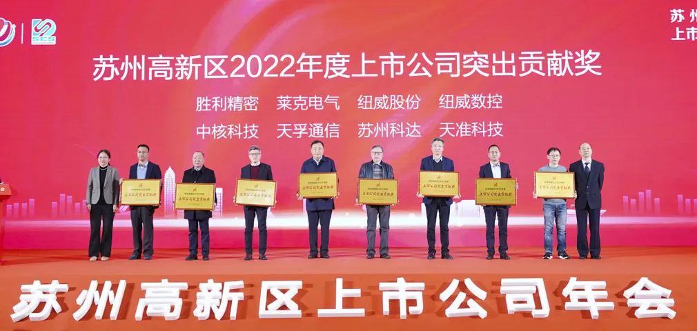 J9国际站备用【唯一】官方网站