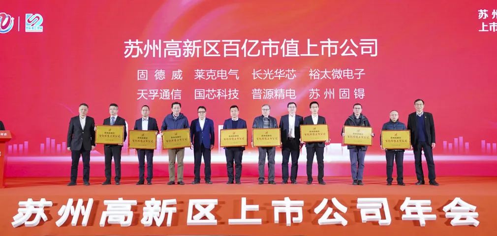 J9国际站备用【唯一】官方网站