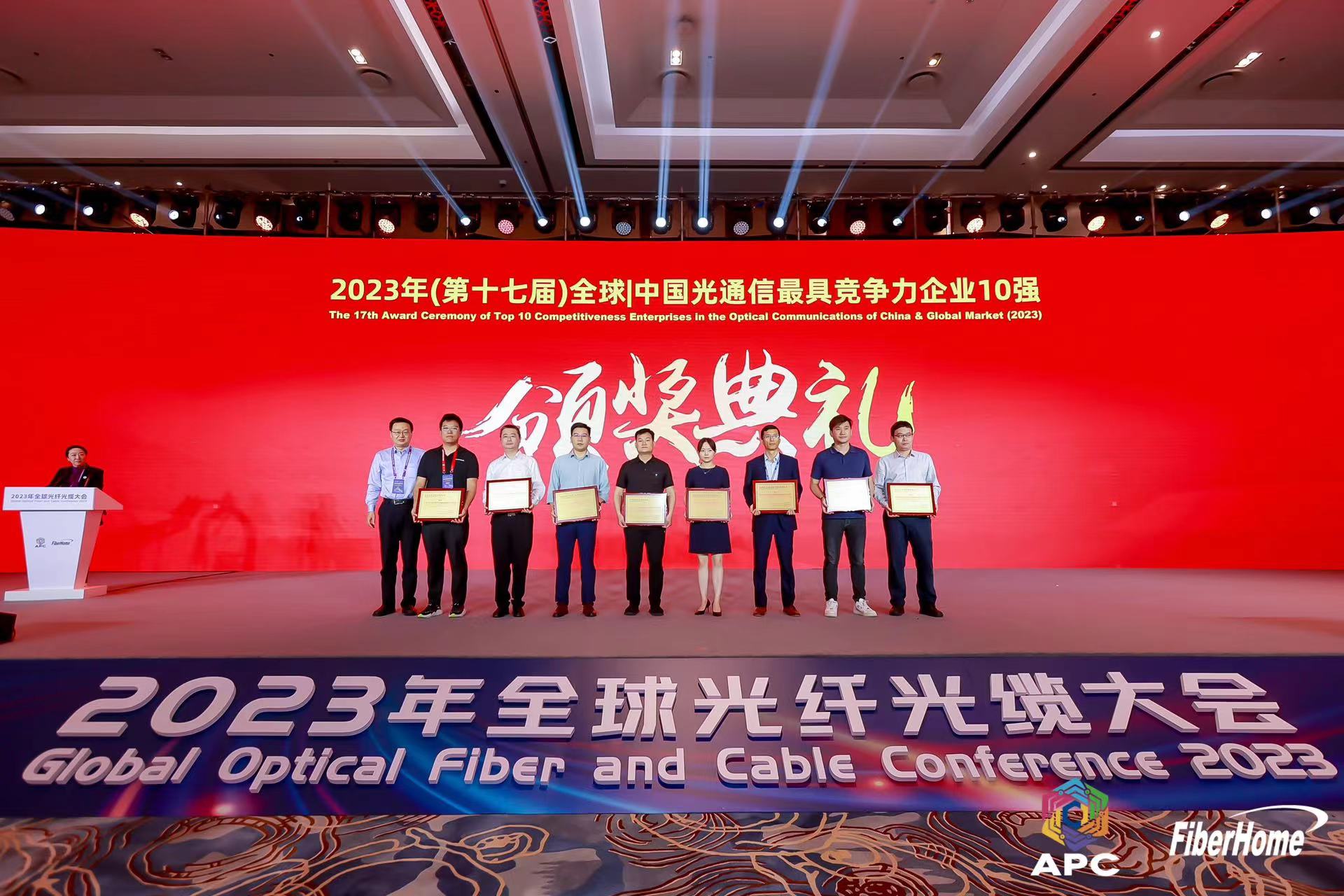 J9国际站备用【唯一】官方网站