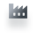 dJObSNY9s01hrrY32ckaXRpU6Nyjfb6TaThpirDo