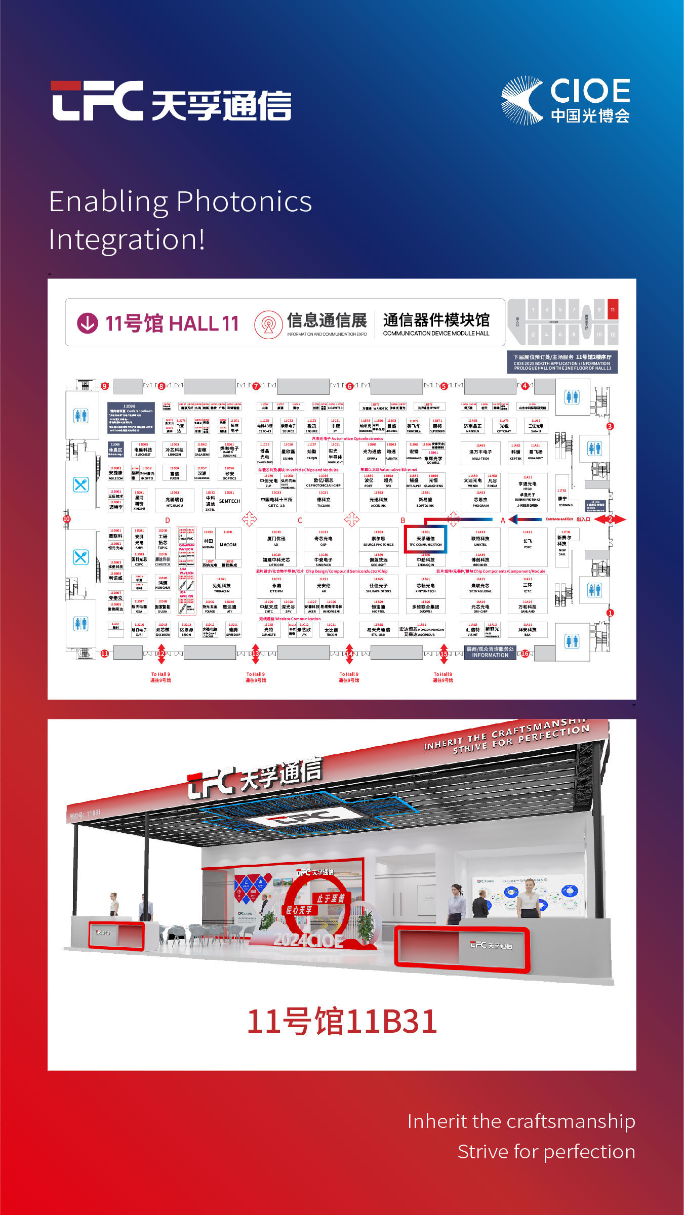 E7uHgFzt4CGnzSoDfSfMWViIOuybdyBft7sTyn2R J9国际站备用【唯一】官方网站