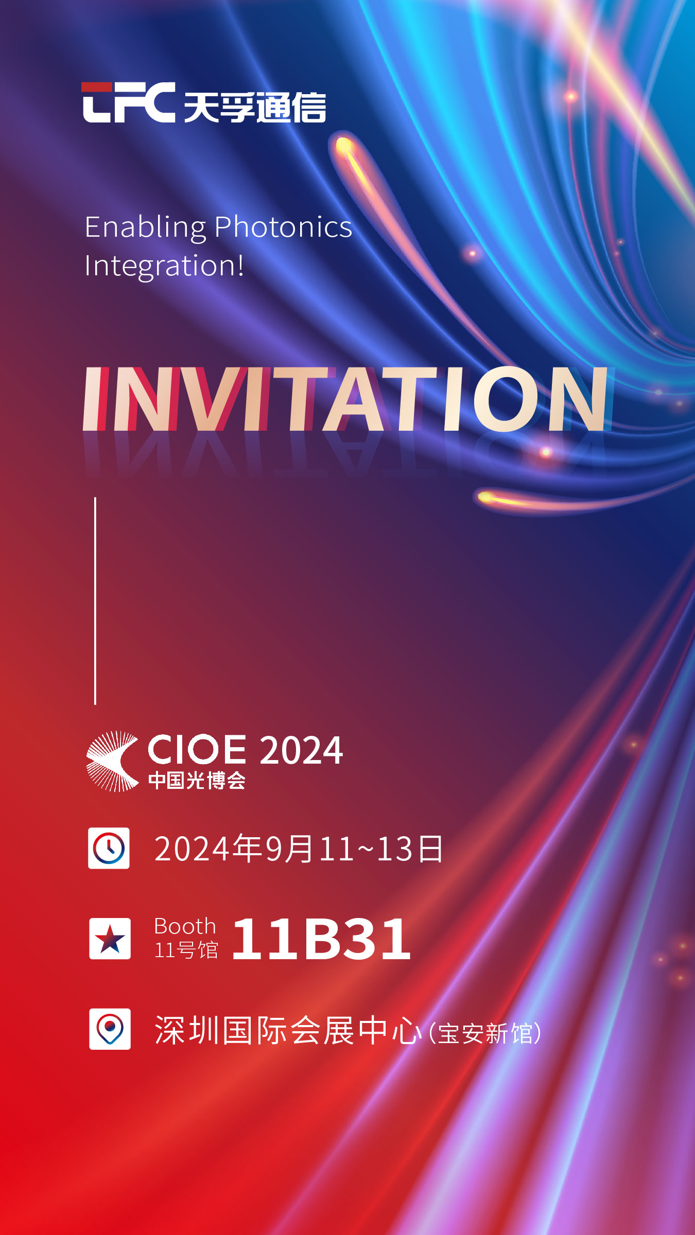 Gw253v6mitTk545VrGcl2HLXrUQD8Rgg4FcHJjrF J9国际站备用【唯一】官方网站