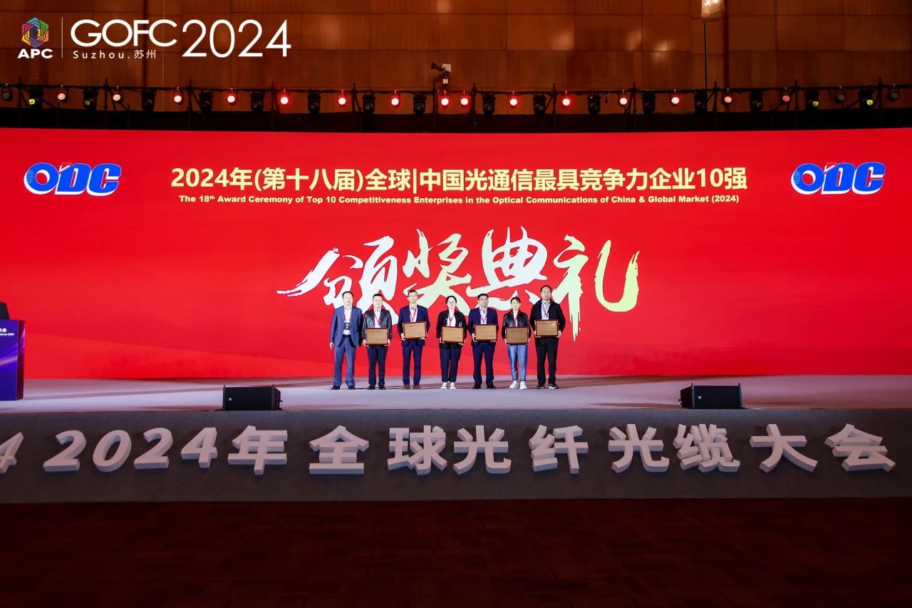 J9国际站备用【唯一】官方网站