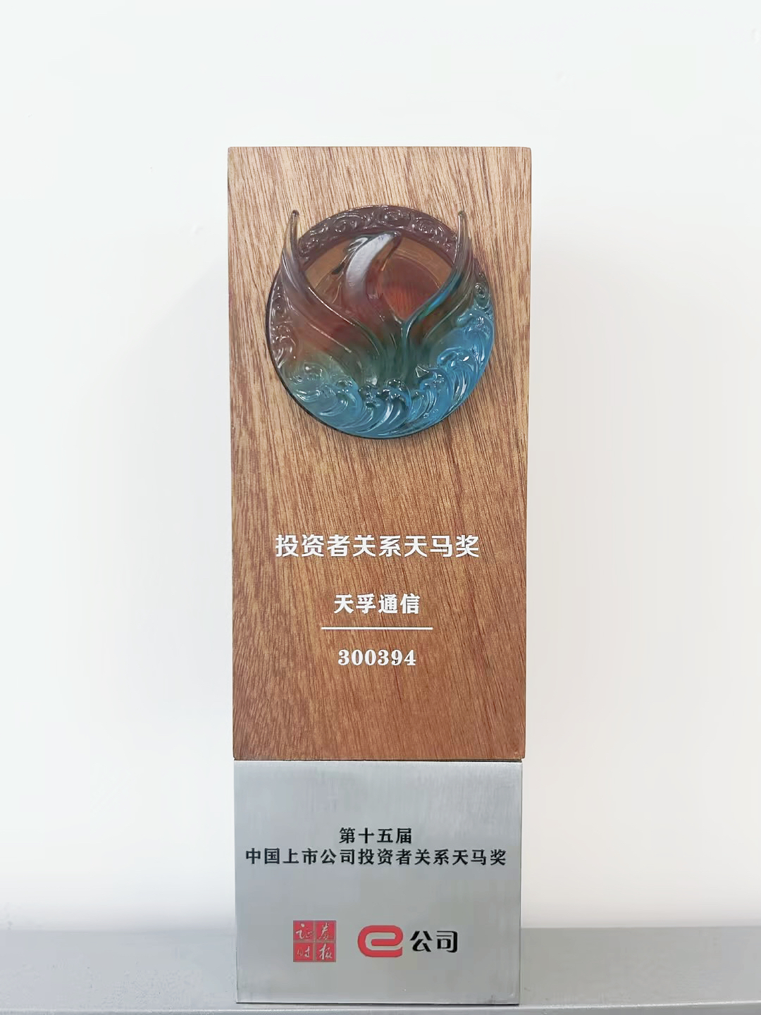 djqtRxEWmxYxAFHO1wMN4qqB2RbjZ9BQB9SAtjeh J9国际站备用【唯一】官方网站