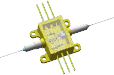 c7hHKCNNdMpxiUbanpwZC1BZ3QlZsI7XFfTafLhg