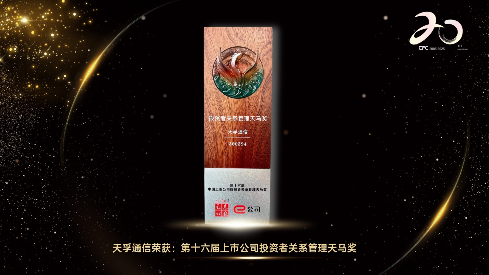 zk7u1qpIA6Xr4jKg4g3ICDKKcSb8zJy3MZMuP6xF J9国际站备用【唯一】官方网站