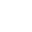 CZBqJjnMP42gzRBdu3T8axSgAAEH74NejHmvCTYu
